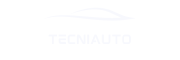 TECNIAUTO QUATRECAMINS